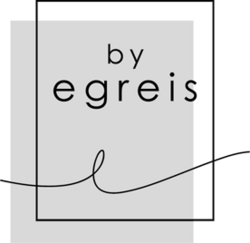 ByEgreis logo