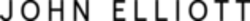 john elliott logo