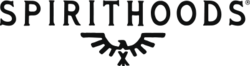 SpiritHoods logo
