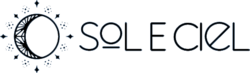 Sol E Ciel logo