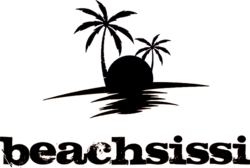 Beachsissi logo