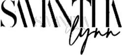 SamanthaLynn logo
