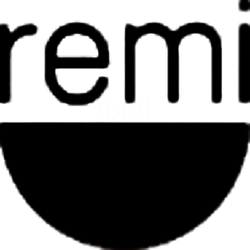 Remi   logo