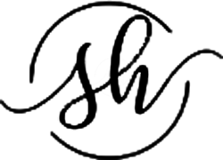 SWISHHER   logo