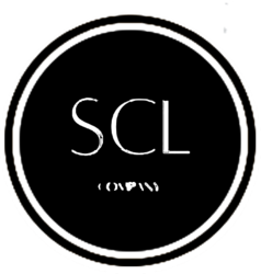 Self-Lounge Company logo