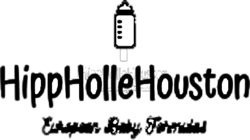 HippHolleHouston  logo