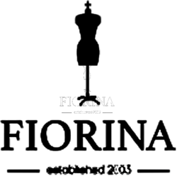 Fiorina   logo
