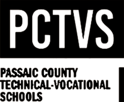 PCTI Bullpen logo