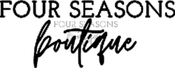 Four Seasons Boutique logo