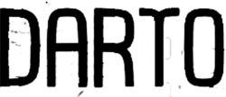 DIUSA  logo