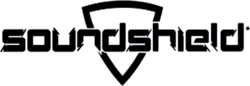 SoundShield logo
