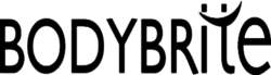 BodyBrite Roslyn Spa  logo