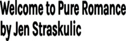 Jennifer Straskulic logo