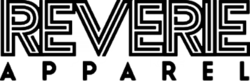 Reverie Apparel  logo