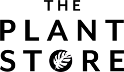 The Plant Store logo
