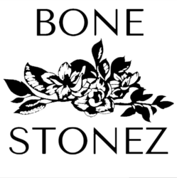 BONESTONEZ logo