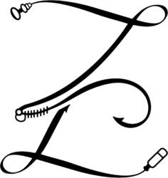Z Belt logo