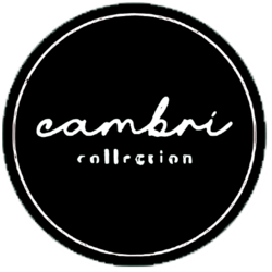 Cambri Collection logo