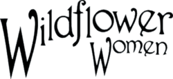 Wildflower Women Orcutt logo