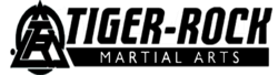 Tiger-Rock Martial Arts of Sanford  logo