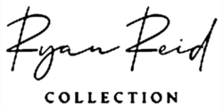 Ryan Reid Collection logo
