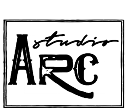 ARCreations  logo