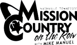 Mission Country Enterprises logo
