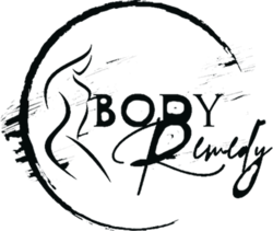 Body Remedy logo