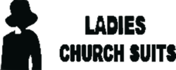 Ladies Church Suits logo