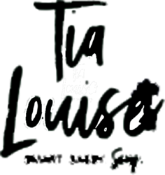 TLM Productions logo