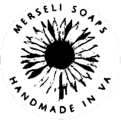 Merseli Soaps logo