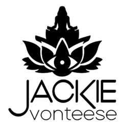 Jackie VonTesse logo