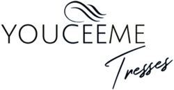 Youceeme logo
