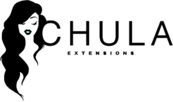 Chula Extensions logo