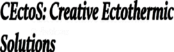 Creative Ectothermic Solutions logo