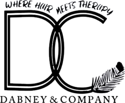 Dabney & Company logo