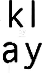 Klay by KB logo