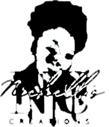 Nichell's Creations & Accessories logo