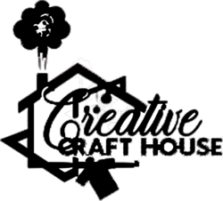 Creative Craft House logo
