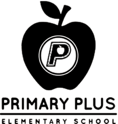T.E.A.M. Primary Plus- Amber Drive Elementary  logo