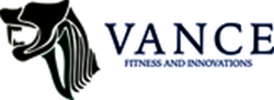 Vance Fitness and Innovations logo