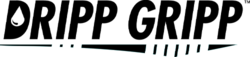 Dg reserve logo