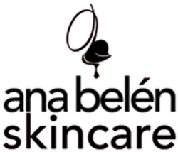 Ana Belen Skin Care logo