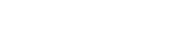 Sohnne logo