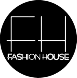 FH Fashion House logo