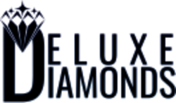 Deluxe Diamonds logo