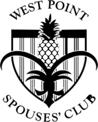 WPSC Gift Shop - Shop the Point logo