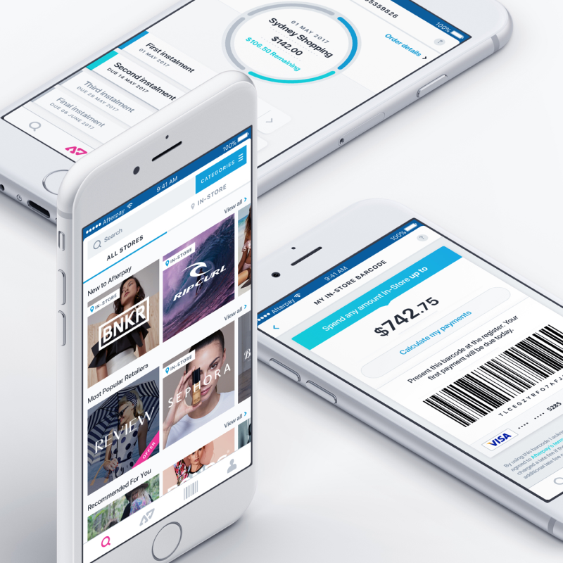 Afterpay%20800x800