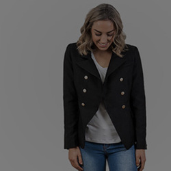 Frankie & Co banner