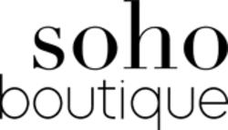 Store Logo